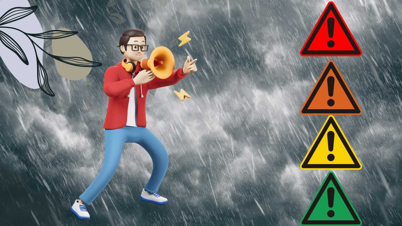 Monsoon India Alerts 2023_ Kannada