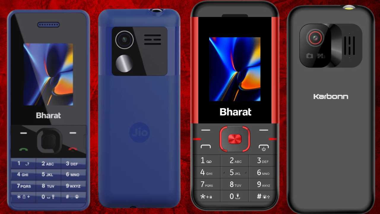 jiobharat 4g in kannada